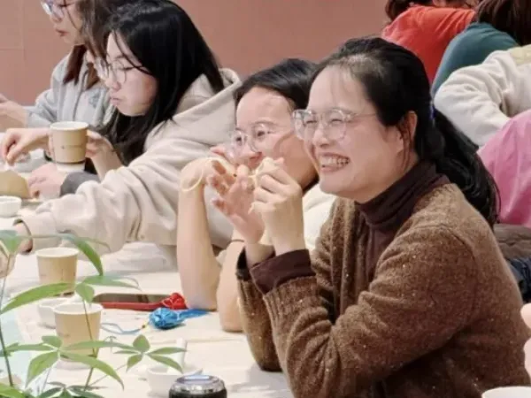 元亨祥生态布局:经营难?获客难?盈利难?元亨尚儒生活馆,打造健康管理核心竞争力!