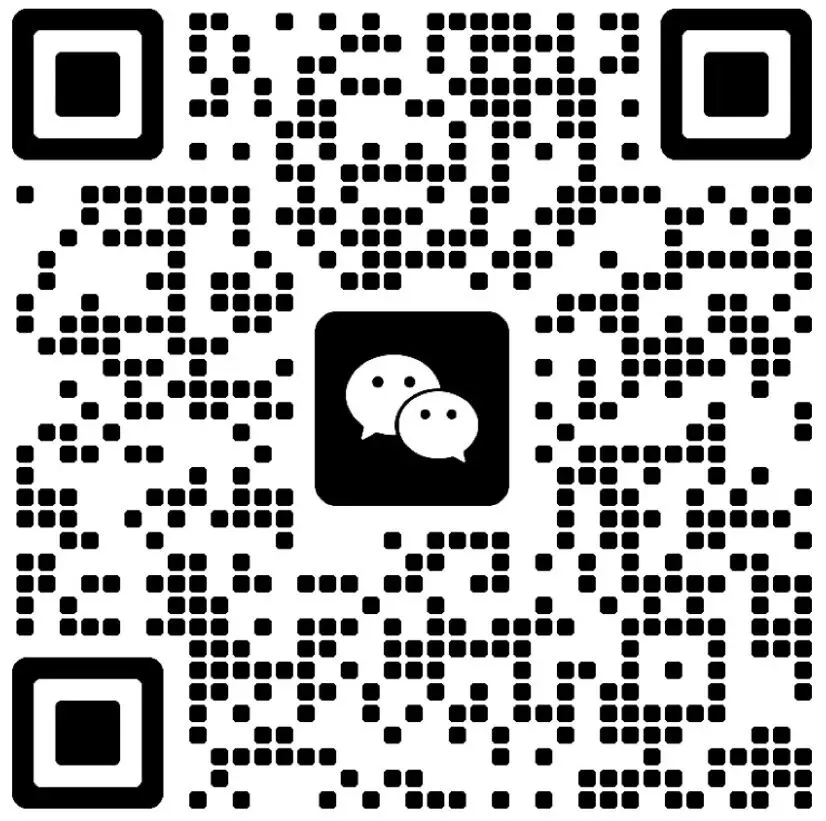 元亨祥生态布局:经营难?获客难?盈利难?元亨尚儒生活馆,打造健康管理核心竞争力!
