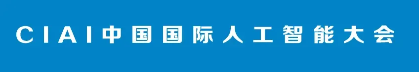 AI导致产业逻辑生变,存储市场“冰火两重天”:消费级内存条降价数百元;服务器、企业级产品还在抢货