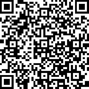 高端医疗设备国产替代加速趋势下的市场格局与技术突破路径研究报告(2026-2030年)
