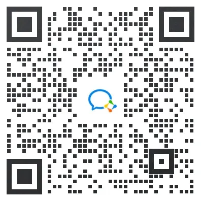 高端医疗设备国产替代加速趋势下的市场格局与技术突破路径研究报告(2026-2030年)