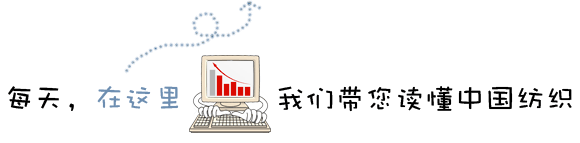 行情|涤丝市场交投冷清,聚酯产销在27.4%(2026.4.1)
