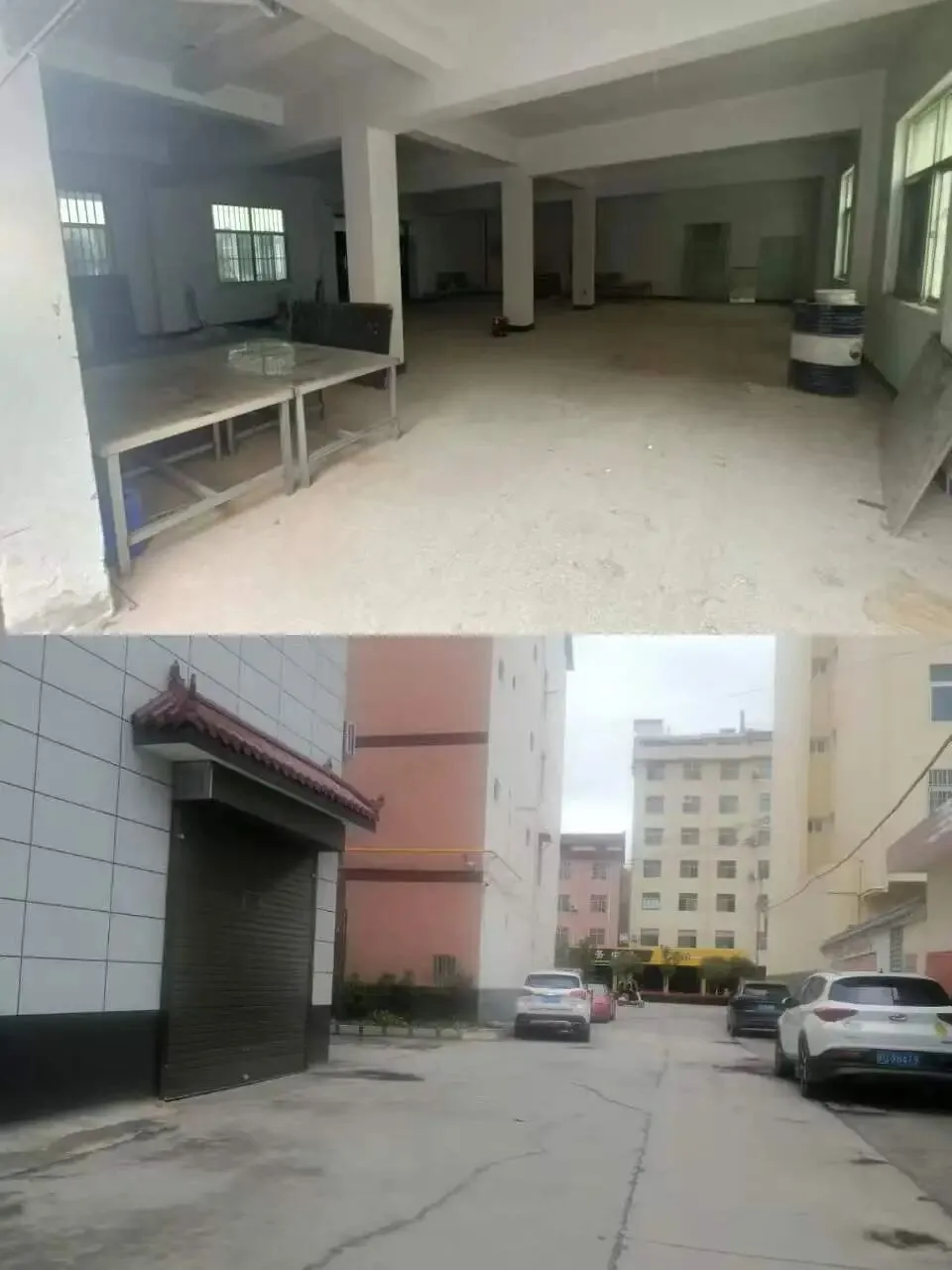 跳蚤市场【招合伙人、英语老师、会计、仓储文员、收银员、娱乐主播、花艺小姐姐、车库出租、滴滴招司机、古筝出售】