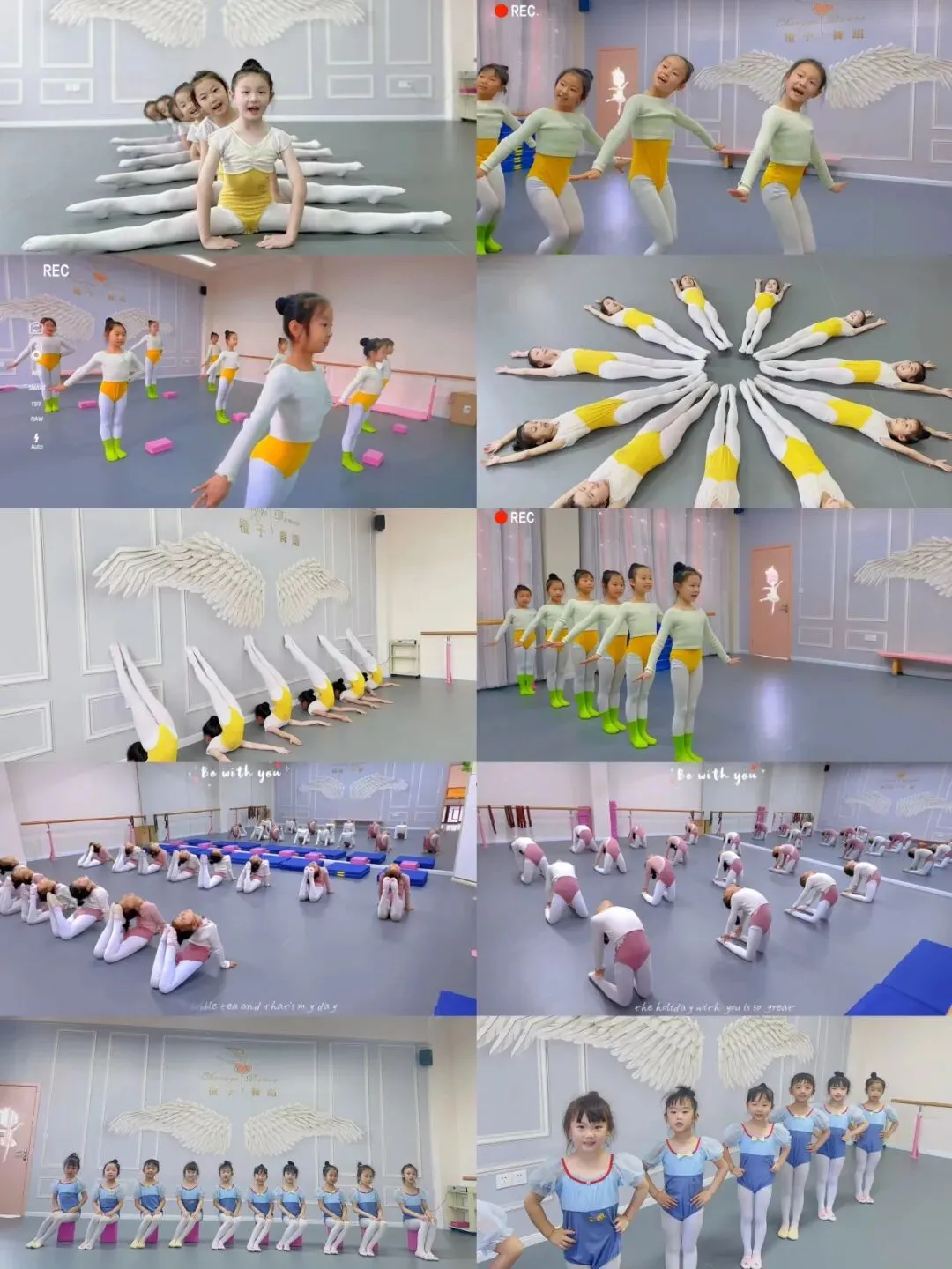 跳蚤市场【招合伙人、英语老师、会计、仓储文员、收银员、娱乐主播、花艺小姐姐、车库出租、滴滴招司机、古筝出售】