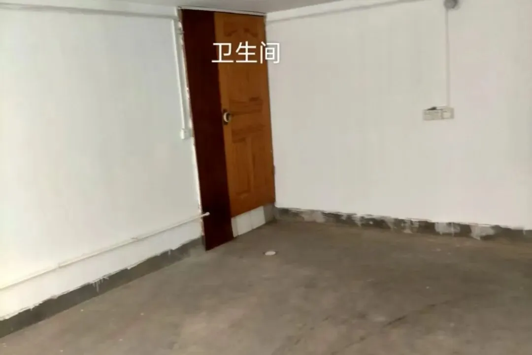 跳蚤市场【招合伙人、英语老师、会计、仓储文员、收银员、娱乐主播、花艺小姐姐、车库出租、滴滴招司机、古筝出售】