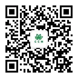 中铜公司捐建CHIWEMPALA市场公共厕所