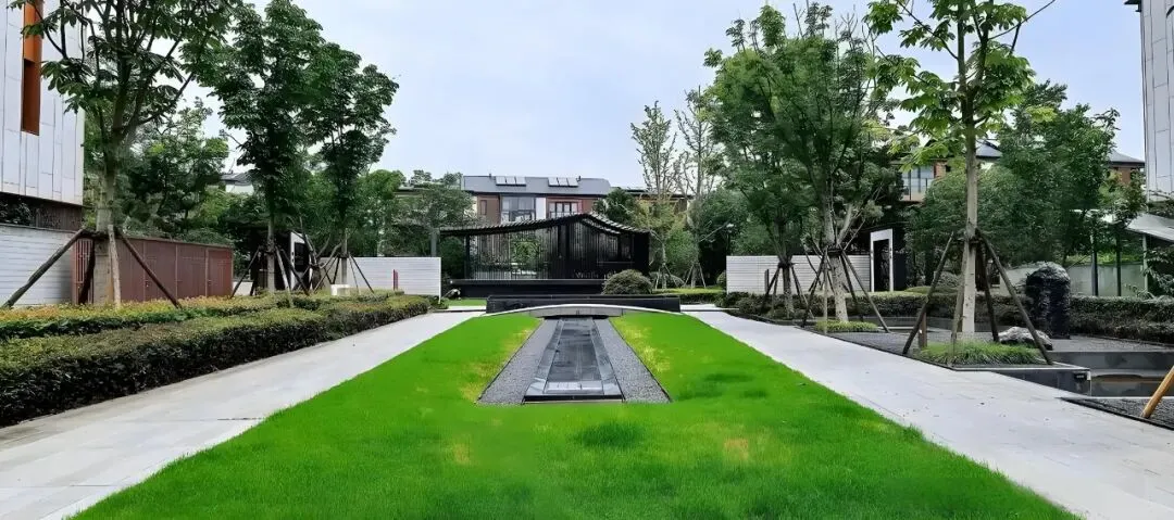 【优居找房 · 豪宅平台】3月别墅市场成交数据