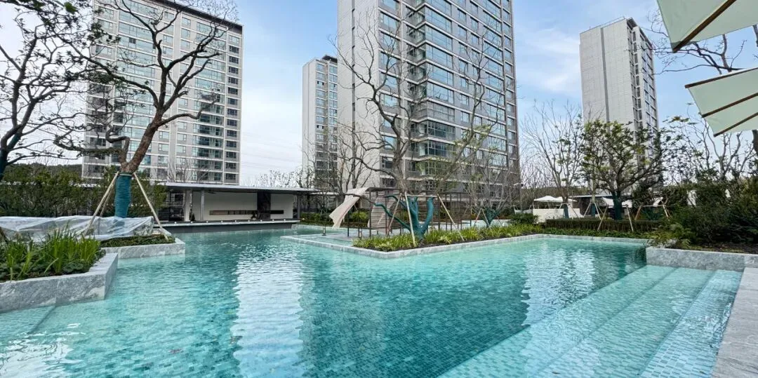 【优居找房 · 豪宅平台】3月别墅市场成交数据