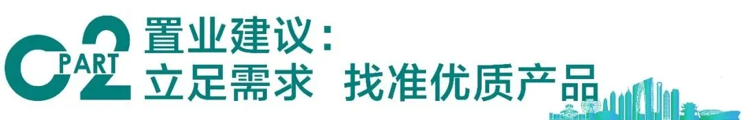 【优居找房 · 豪宅平台】3月别墅市场成交数据