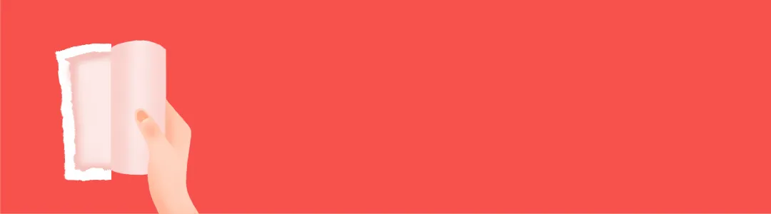 呼和浩特楼市小阳春来了!置换链打通,市场平稳回暖