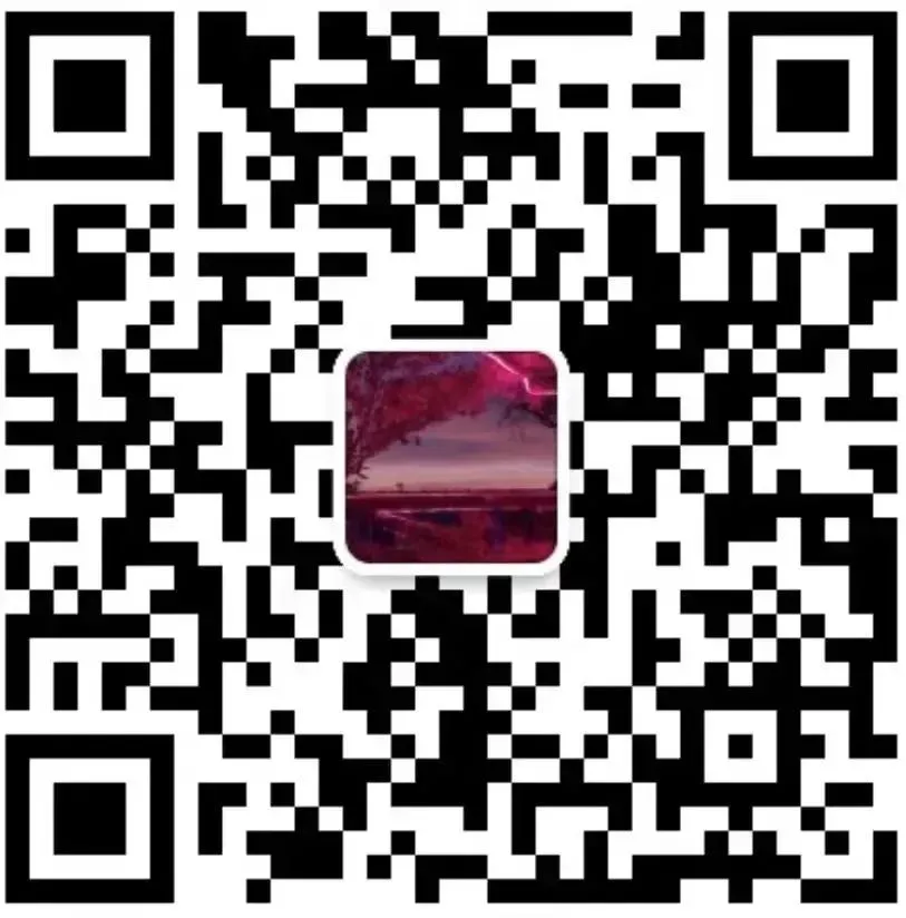 卡莫阿产量预期大幅下调,震惊市场