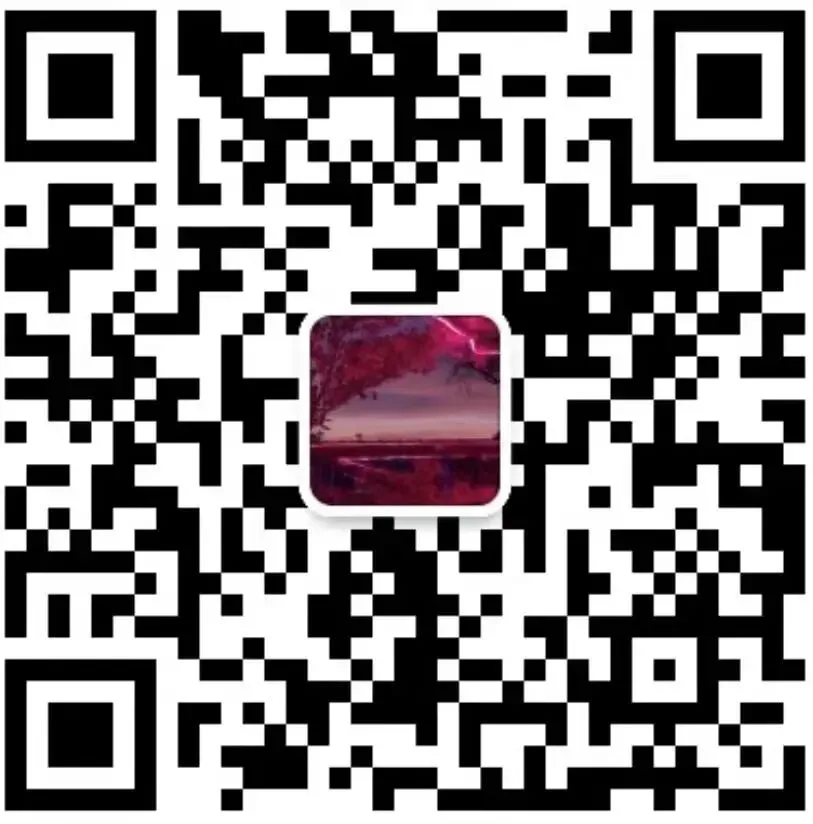 卡莫阿产量预期大幅下调,震惊市场