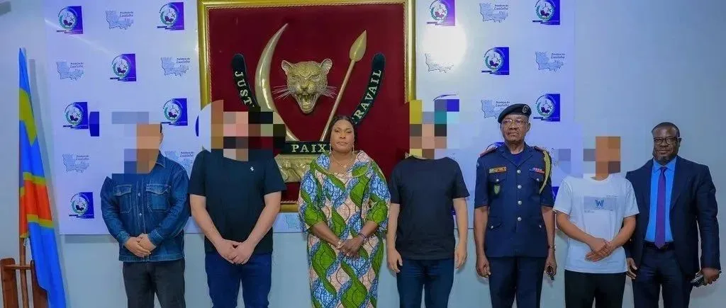 卡莫阿产量预期大幅下调,震惊市场