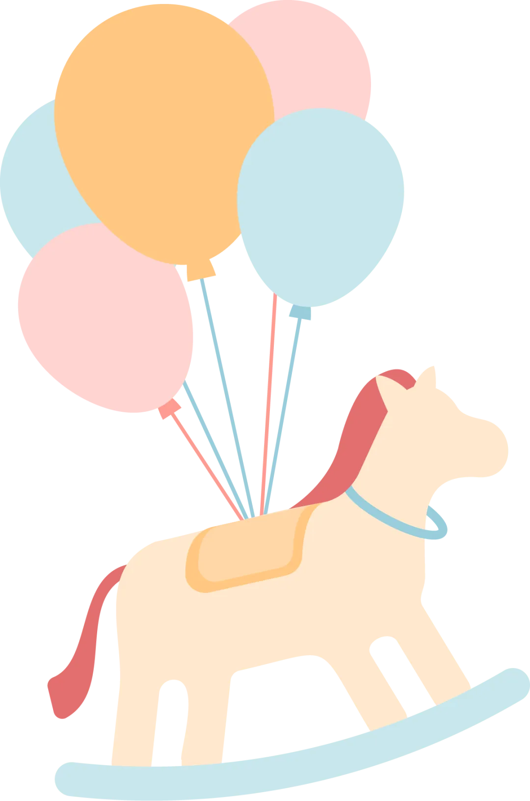 竹韵小集市,潜能大舞台——龙潭小学跳蚤市场欢乐开卖