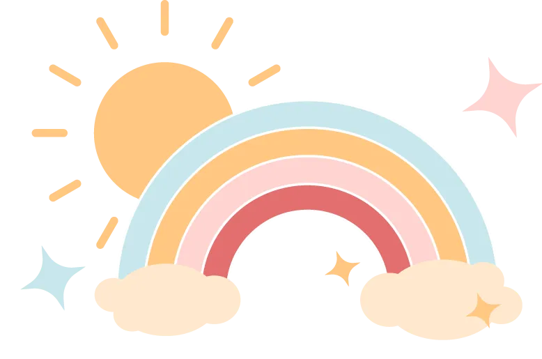 竹韵小集市,潜能大舞台——龙潭小学跳蚤市场欢乐开卖