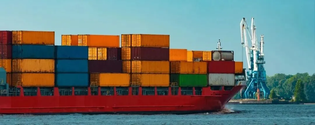 2026出海全攻略:从0到1稳扎全球市场,避开90%的坑!