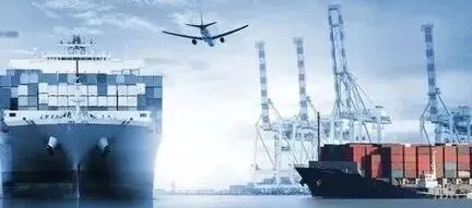 2026出海全攻略:从0到1稳扎全球市场,避开90%的坑!