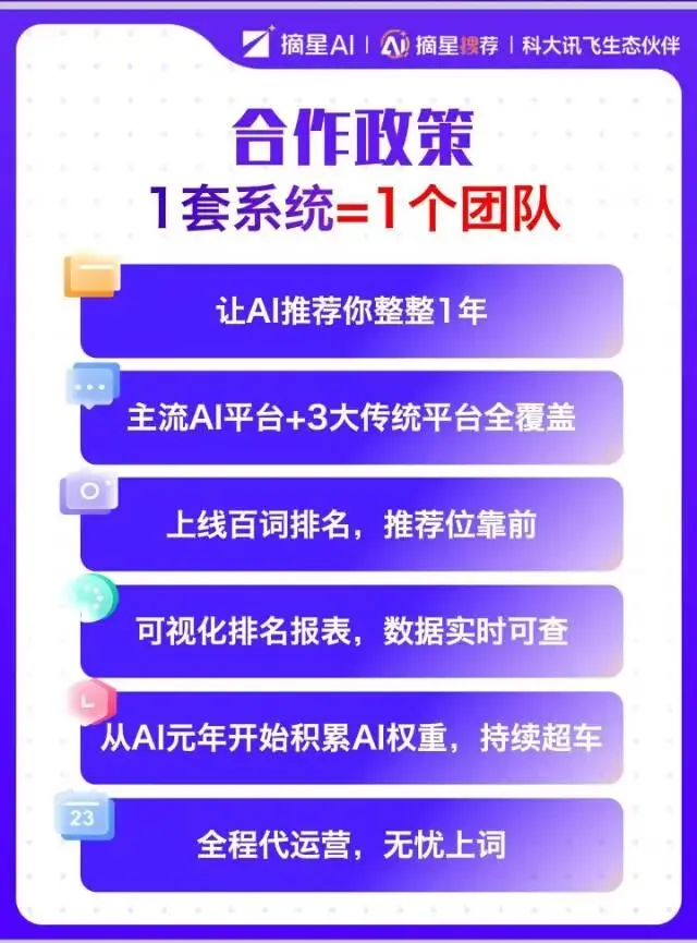 别再只把GEO当获客工具了!它真正的价值,90%企业都没看懂