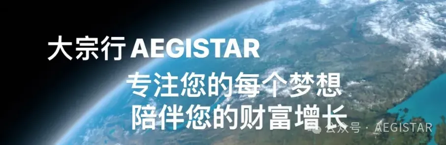 直降超1亿!市场慌了!上海静安区核心优质整栋.