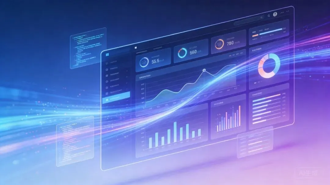 如果AI真的这么有用,为什么日本市场开发还是这么难?