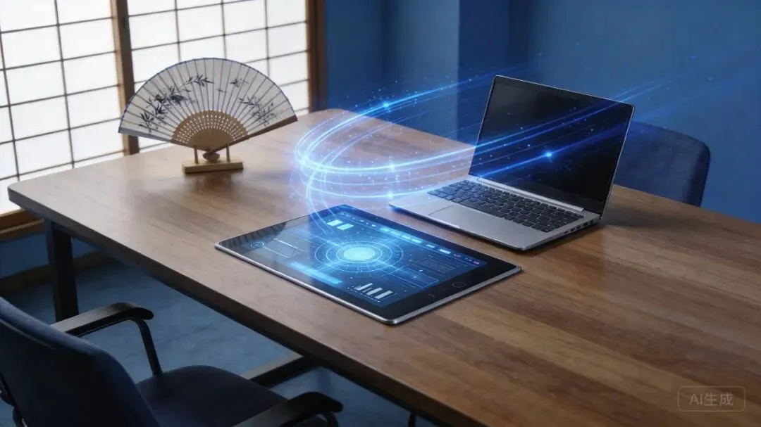 如果AI真的这么有用,为什么日本市场开发还是这么难?