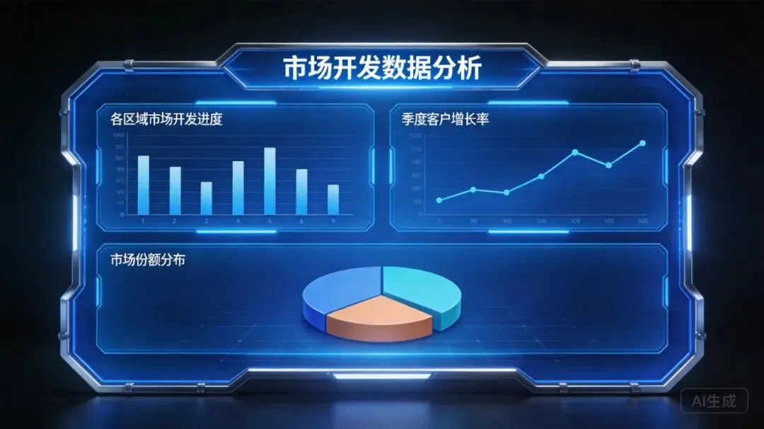 如果AI真的这么有用,为什么日本市场开发还是这么难?