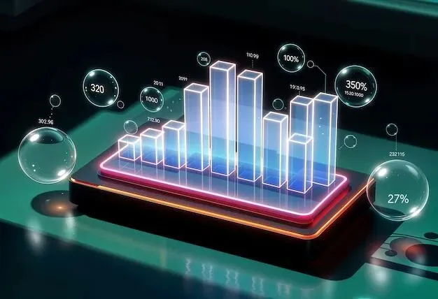 猪价已跌至3字头,4月2日全国生猪市场行情分析