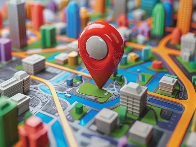 猪价已跌至3字头,4月2日全国生猪市场行情分析