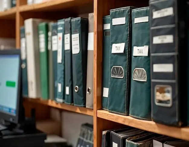 零基础学电脑还在只会复制粘贴?这些进阶技巧太好用 新手直接上手