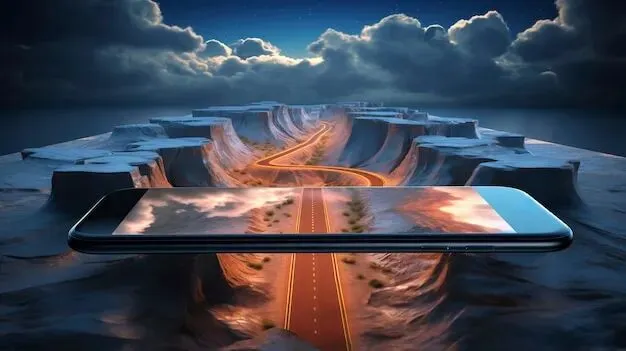 零基础学电脑还在只会复制粘贴?这些进阶技巧太好用 新手直接上手