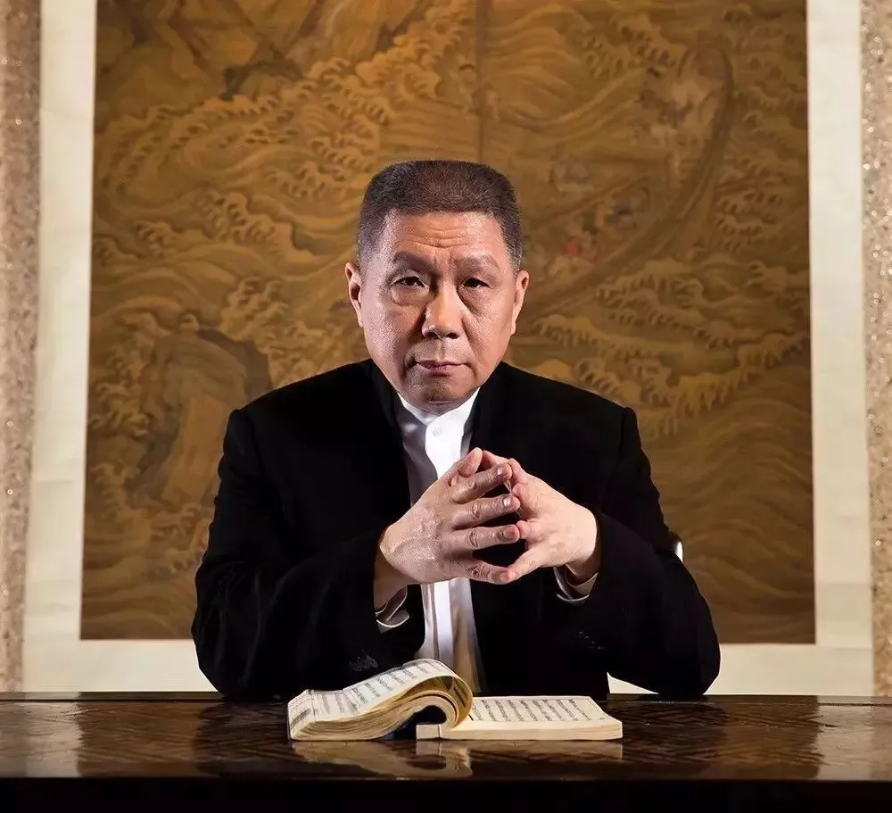 一文给你整明白:古瓷的市场价格,就这么评估!!