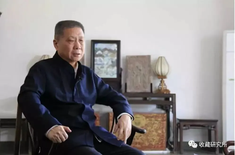 一文给你整明白:古瓷的市场价格,就这么评估!!