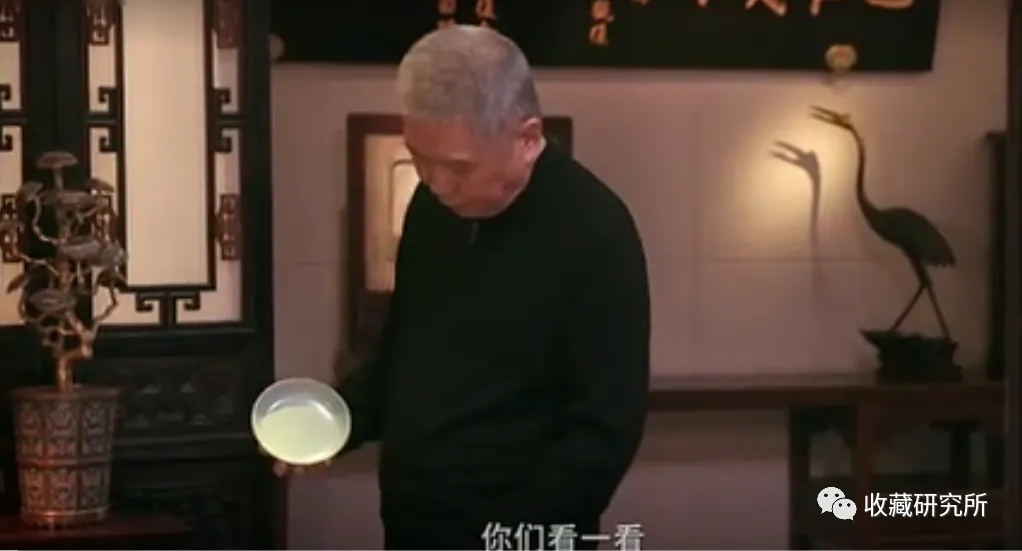 一文给你整明白:古瓷的市场价格,就这么评估!!
