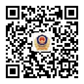 陇西县市场监督管理局关于规范涉农物资市场价格行为的提醒告诫函