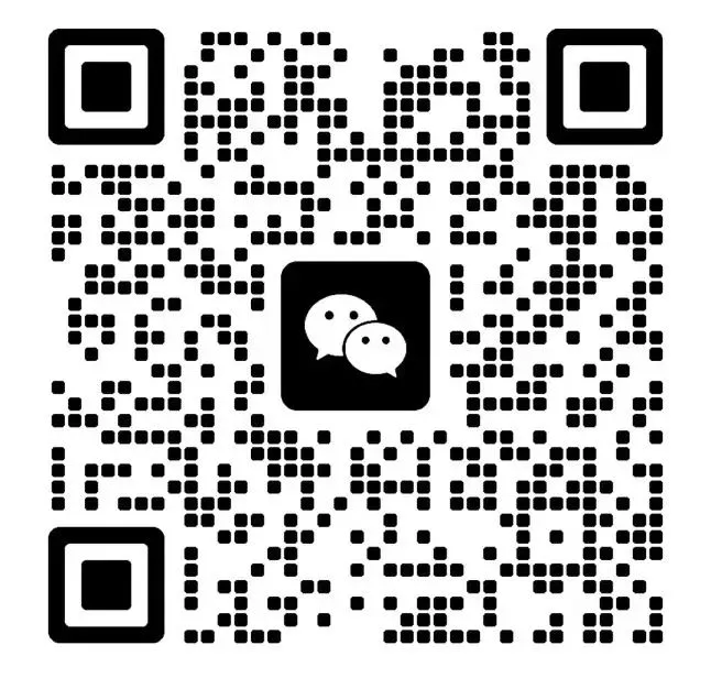陇西县市场监督管理局关于规范涉农物资市场价格行为的提醒告诫函