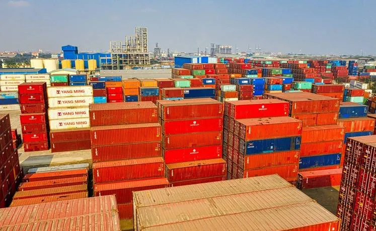 全国百强城市盘点,安徽市场采购 1 市全员上榜,排名很有看点