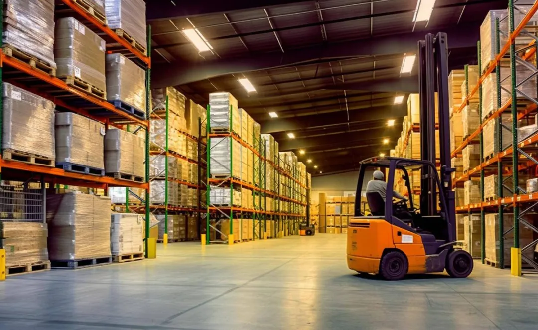 全国百强城市盘点,安徽市场采购 1 市全员上榜,排名很有看点