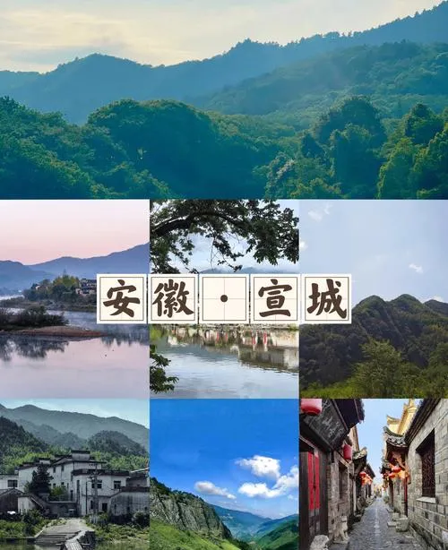 全国百强城市盘点,安徽市场采购 1 市全员上榜,排名很有看点