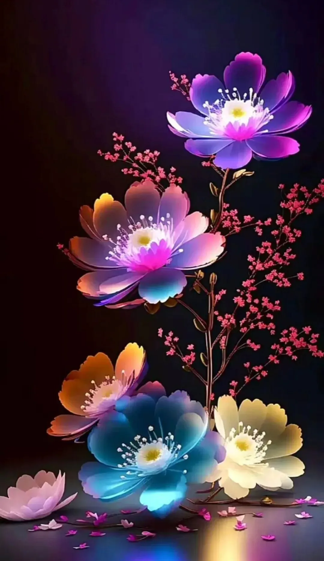 股票‖从实业桎梏到金融选择:A股市场的底层逻辑与个体跃迁路径