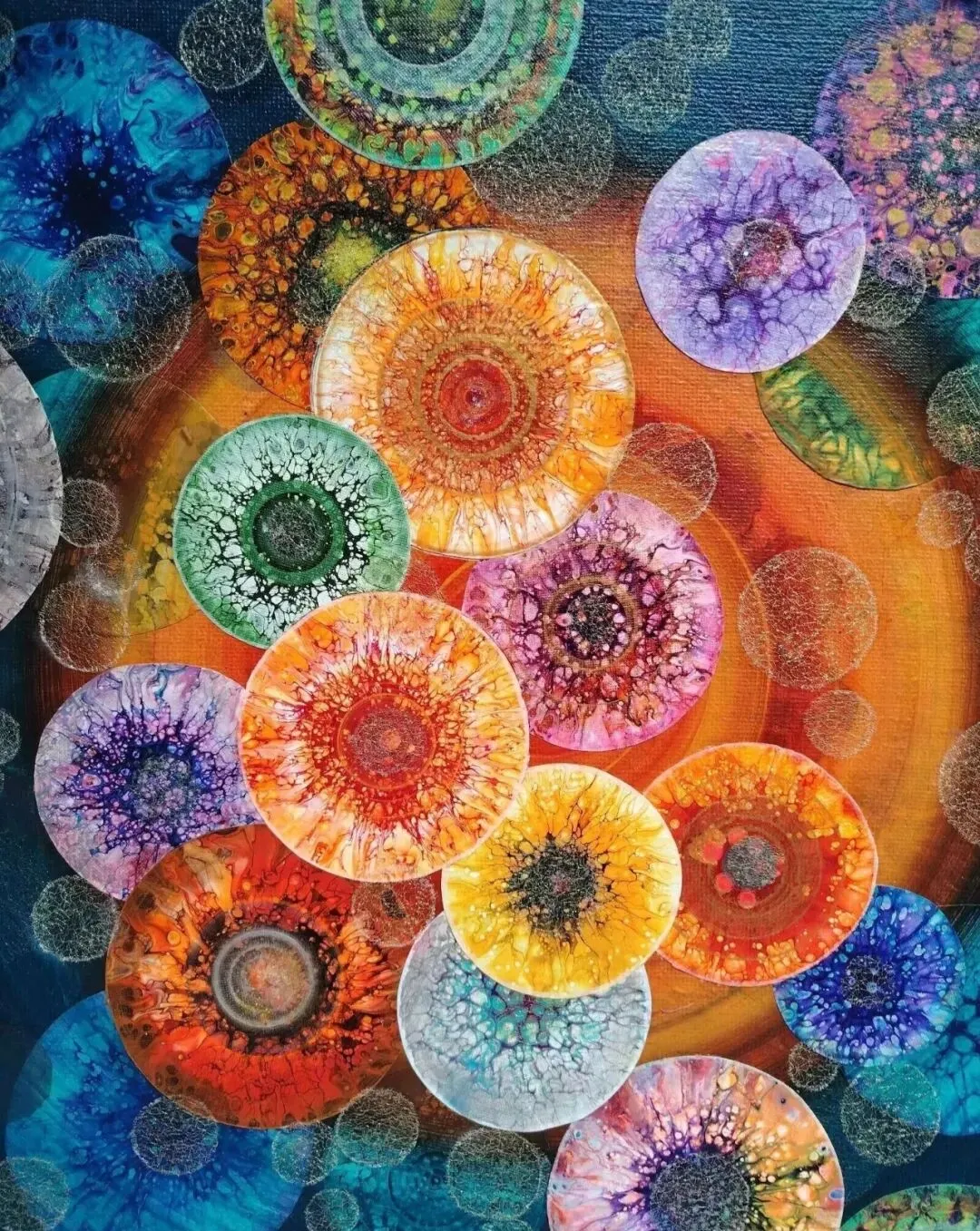 股票‖从实业桎梏到金融选择:A股市场的底层逻辑与个体跃迁路径