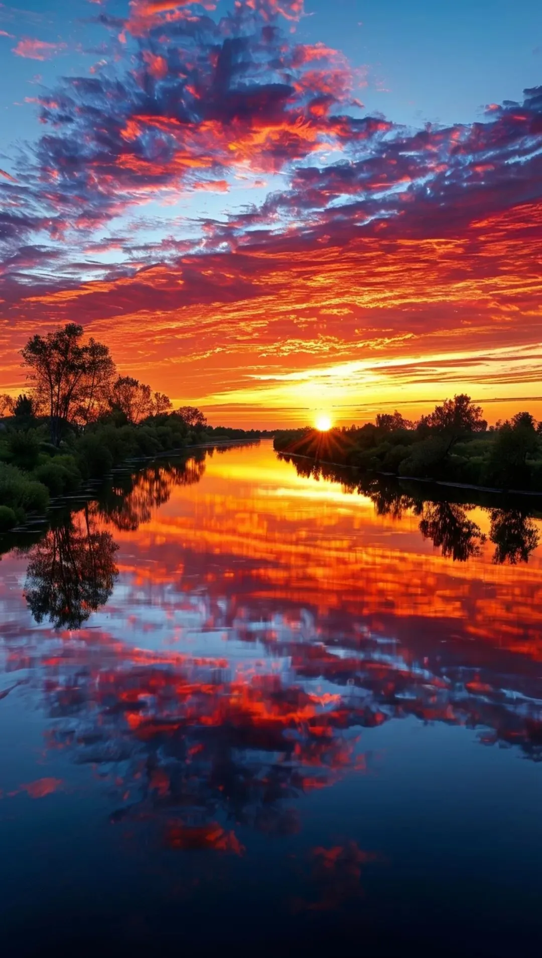 股票‖从实业桎梏到金融选择:A股市场的底层逻辑与个体跃迁路径