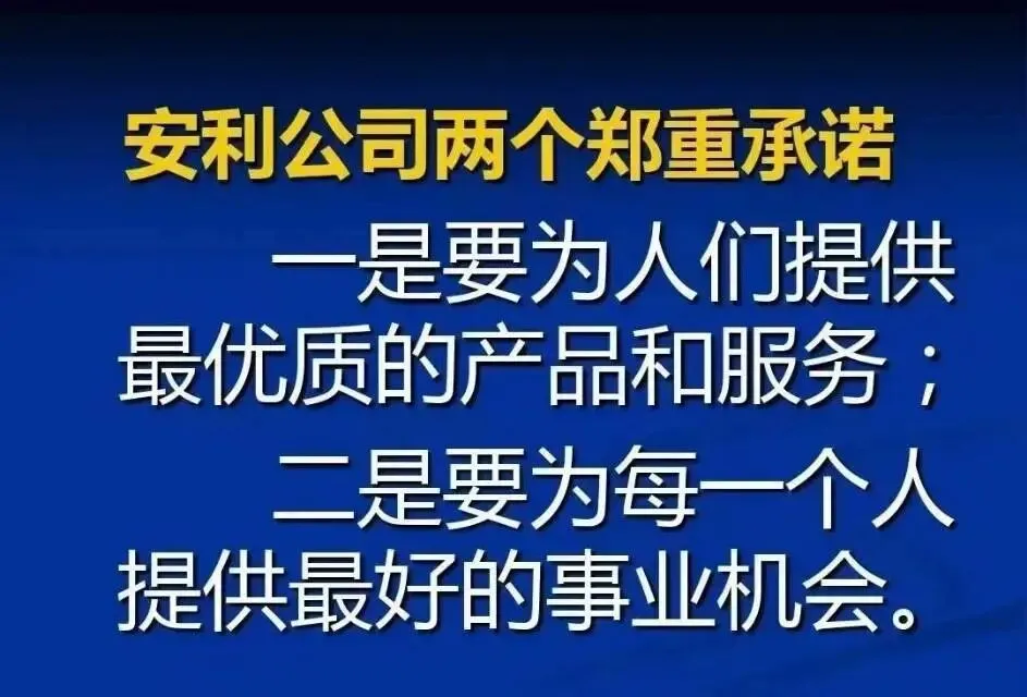 投资3500万美元!深“耕”中国市场→