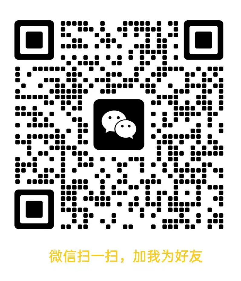 投资3500万美元!深“耕”中国市场→