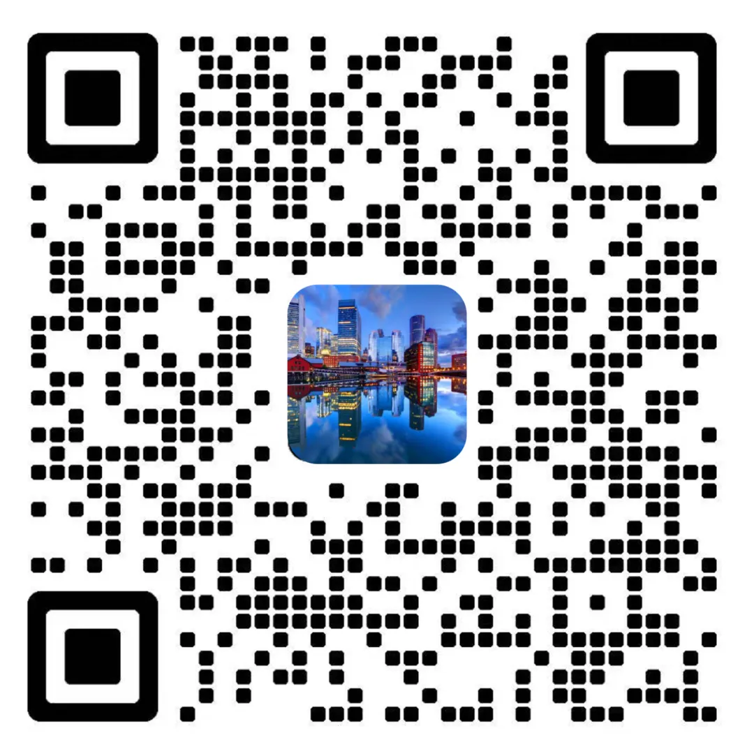 剑桥第二老豪宅以580万美金高价进入市场