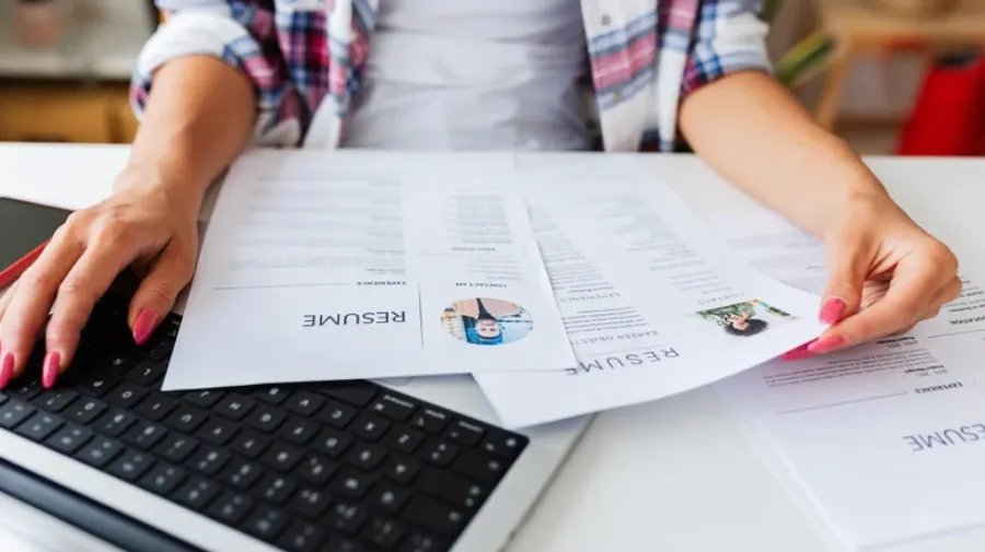 爱尔兰三月失业率微升至4.7%,劳动力市场显现疲软迹象