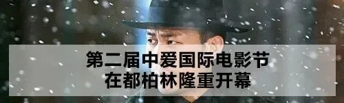 爱尔兰三月失业率微升至4.7%,劳动力市场显现疲软迹象