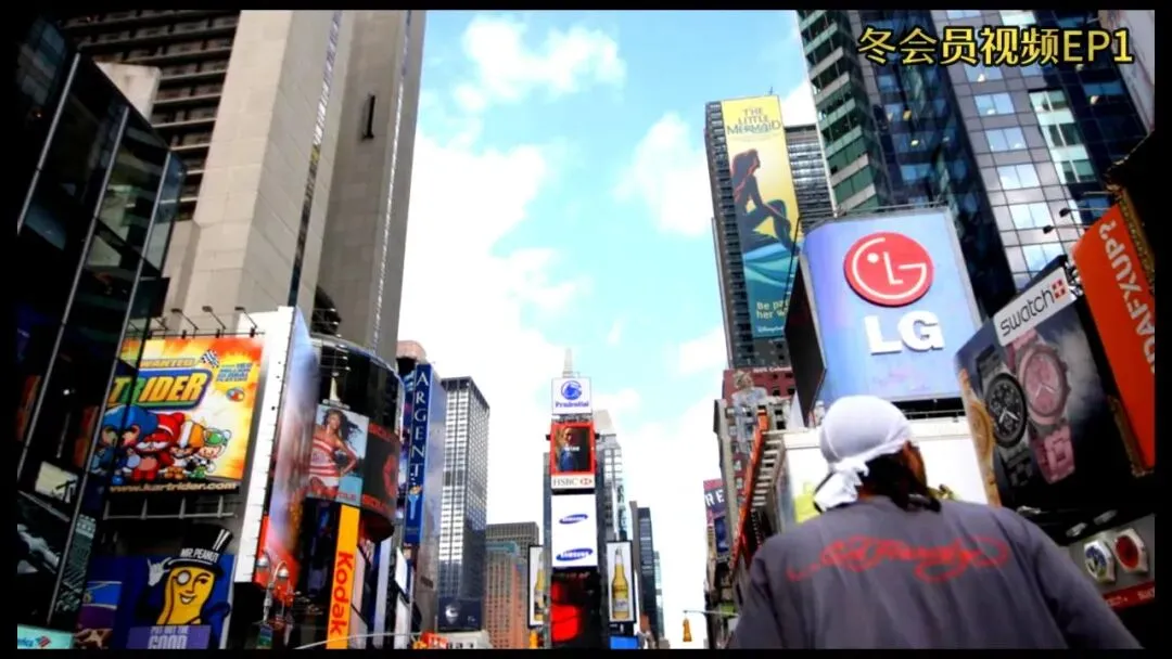 现阶段最正确的市场营销方式,你可以不做但必须知道