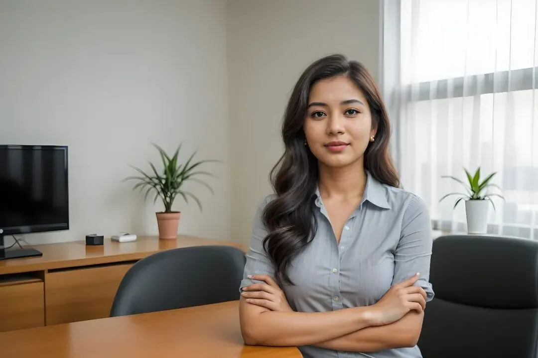 现阶段最正确的市场营销方式,你可以不做但必须知道