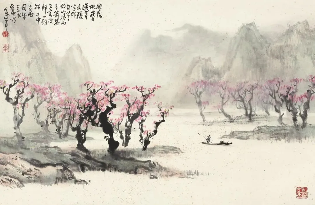 现阶段最正确的市场营销方式,你可以不做但必须知道