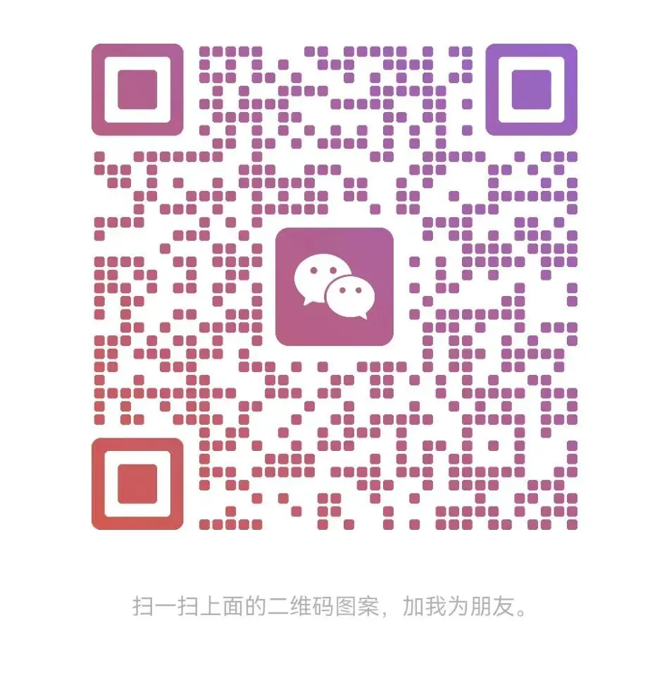 获客型短视频有用么?效果怎么样?